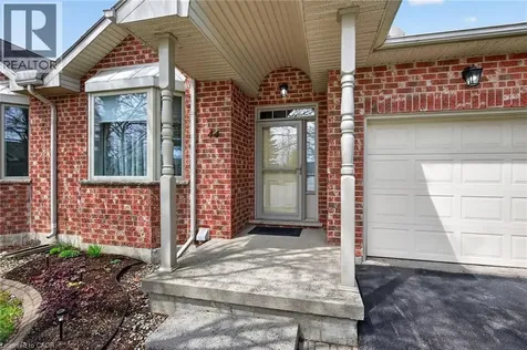 44 Twentyplace Boulevard Mount Hope ON L0R 1W0