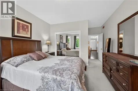 44 Twentyplace Boulevard Mount Hope ON L0R 1W0