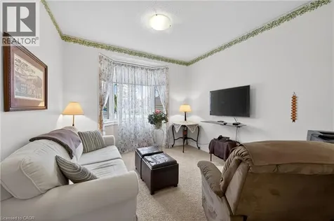 44 Twentyplace Boulevard Mount Hope ON L0R 1W0