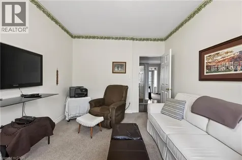 44 Twentyplace Boulevard Mount Hope ON L0R 1W0