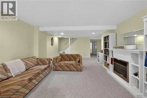 44 Twentyplace Boulevard Mount Hope ON L0R 1W0