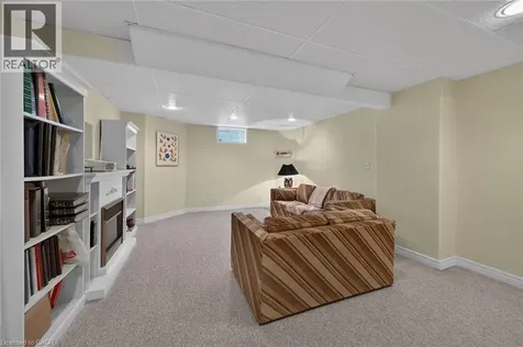 44 Twentyplace Boulevard Mount Hope ON L0R 1W0