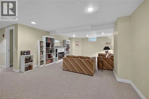 44 Twentyplace Boulevard Mount Hope ON L0R 1W0