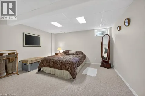 44 Twentyplace Boulevard Mount Hope ON L0R 1W0