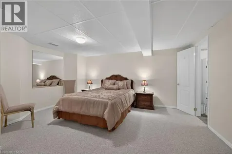 44 Twentyplace Boulevard Mount Hope ON L0R 1W0
