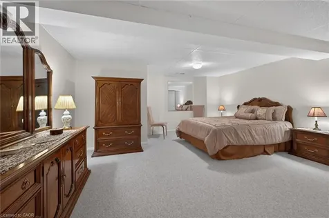 44 Twentyplace Boulevard Mount Hope ON L0R 1W0