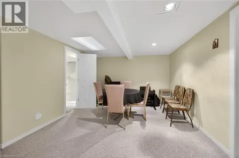 44 Twentyplace Boulevard Mount Hope ON L0R 1W0