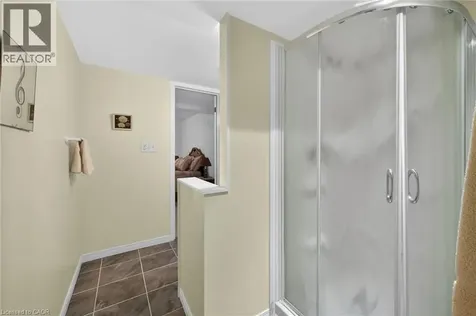 44 Twentyplace Boulevard Mount Hope ON L0R 1W0