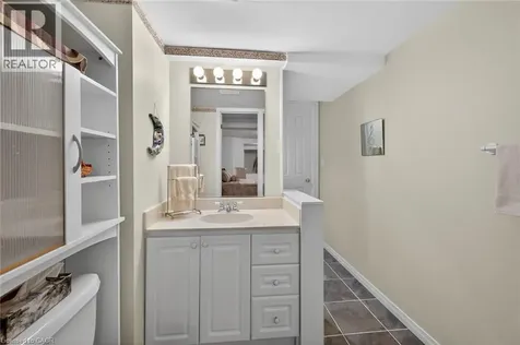 44 Twentyplace Boulevard Mount Hope ON L0R 1W0