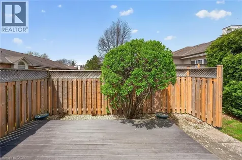 44 Twentyplace Boulevard Mount Hope ON L0R 1W0