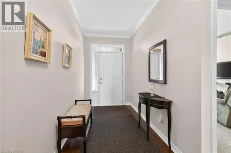 44 Twentyplace Boulevard Mount Hope ON L0R 1W0
