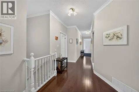 44 Twentyplace Boulevard Mount Hope ON L0R 1W0