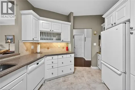 44 Twentyplace Boulevard Mount Hope ON L0R 1W0