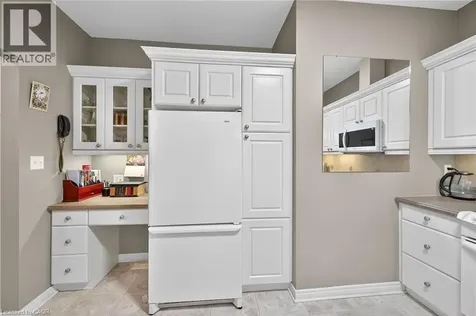 44 Twentyplace Boulevard Mount Hope ON L0R 1W0