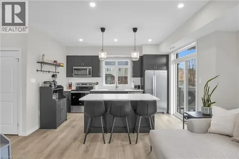 405 Myers Road Cambridge ON N1P 0B6