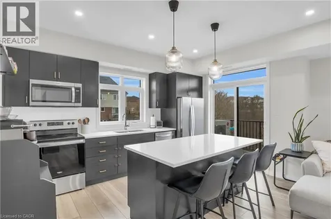 405 Myers Road Cambridge ON N1P 0B6