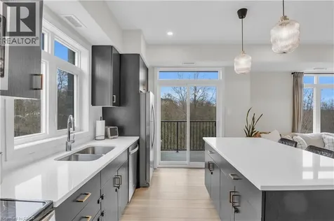 405 Myers Road Cambridge ON N1P 0B6