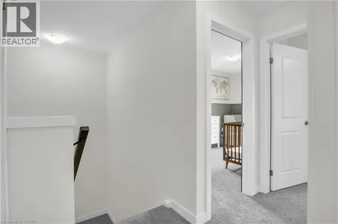 405 Myers Road Cambridge ON N1P 0B6