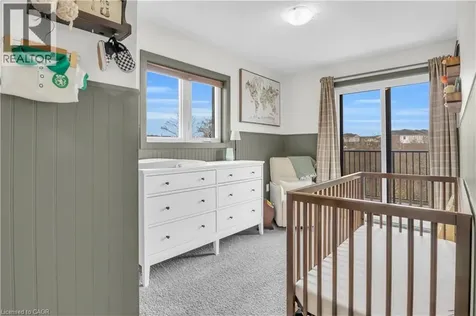 405 Myers Road Cambridge ON N1P 0B6