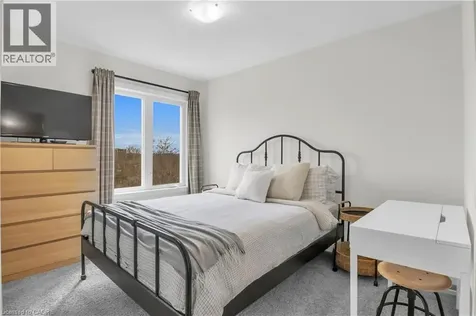 405 Myers Road Cambridge ON N1P 0B6