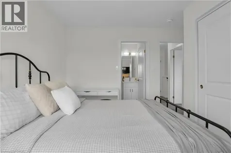 405 Myers Road Cambridge ON N1P 0B6