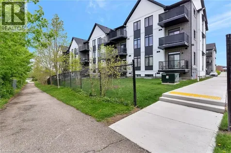 405 Myers Road Cambridge ON N1P 0B6