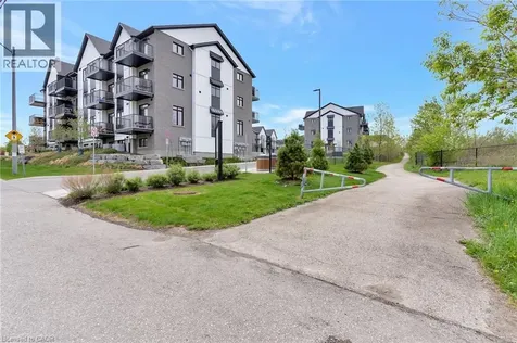 405 Myers Road Cambridge ON N1P 0B6