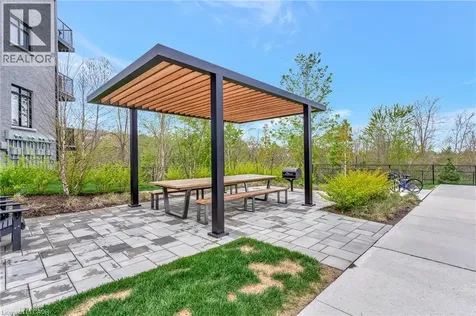 405 Myers Road Cambridge ON N1P 0B6