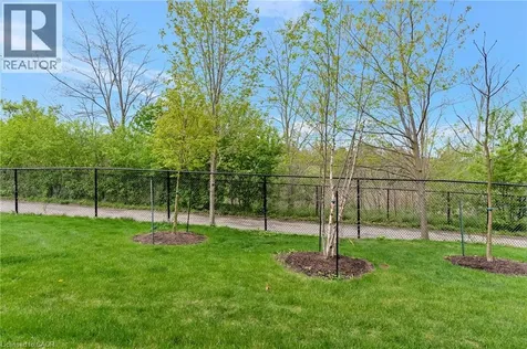 405 Myers Road Cambridge ON N1P 0B6