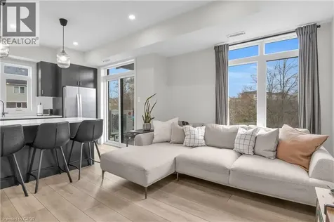 405 Myers Road Cambridge ON N1P 0B6
