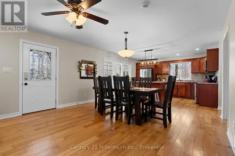 51 Larkwhistle Avenue South Bruce Peninsula ON N0H 2T0