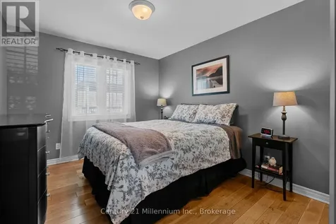 51 Larkwhistle Avenue South Bruce Peninsula ON N0H 2T0