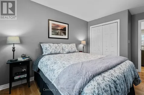 51 Larkwhistle Avenue South Bruce Peninsula ON N0H 2T0