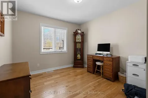 51 Larkwhistle Avenue South Bruce Peninsula ON N0H 2T0