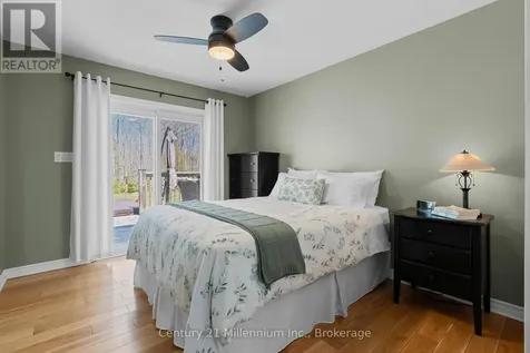 51 Larkwhistle Avenue South Bruce Peninsula ON N0H 2T0