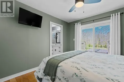 51 Larkwhistle Avenue South Bruce Peninsula ON N0H 2T0