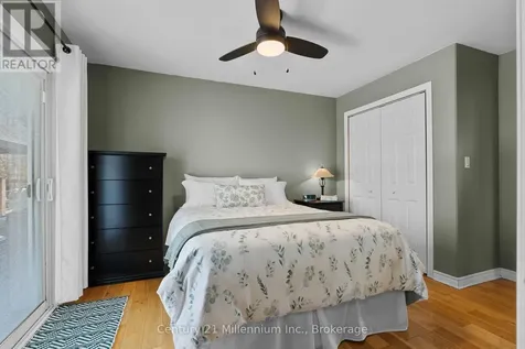 51 Larkwhistle Avenue South Bruce Peninsula ON N0H 2T0