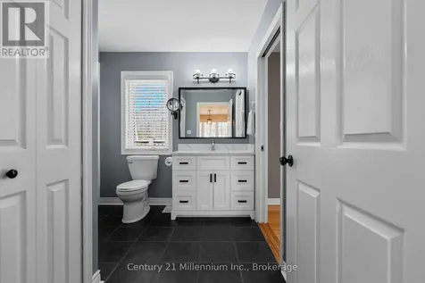 51 Larkwhistle Avenue South Bruce Peninsula ON N0H 2T0