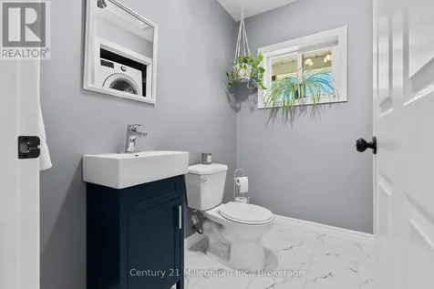 51 Larkwhistle Avenue South Bruce Peninsula ON N0H 2T0