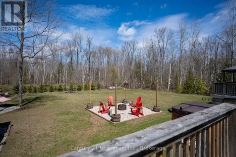 51 Larkwhistle Avenue South Bruce Peninsula ON N0H 2T0