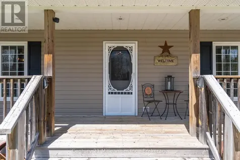 51 Larkwhistle Avenue South Bruce Peninsula ON N0H 2T0