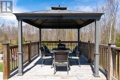 51 Larkwhistle Avenue South Bruce Peninsula ON N0H 2T0
