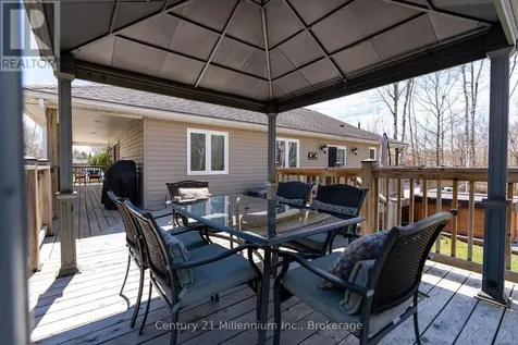 51 Larkwhistle Avenue South Bruce Peninsula ON N0H 2T0