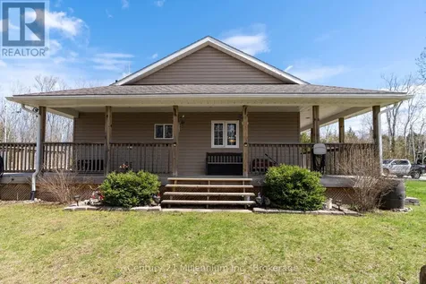 51 Larkwhistle Avenue South Bruce Peninsula ON N0H 2T0