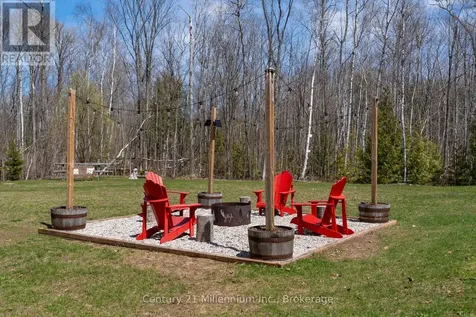 51 Larkwhistle Avenue South Bruce Peninsula ON N0H 2T0