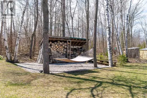 51 Larkwhistle Avenue South Bruce Peninsula ON N0H 2T0