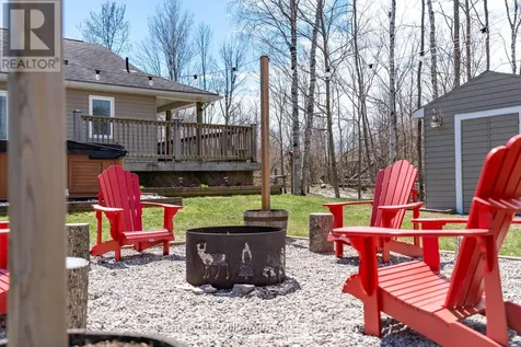 51 Larkwhistle Avenue South Bruce Peninsula ON N0H 2T0