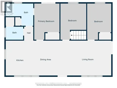 51 Larkwhistle Avenue South Bruce Peninsula ON N0H 2T0