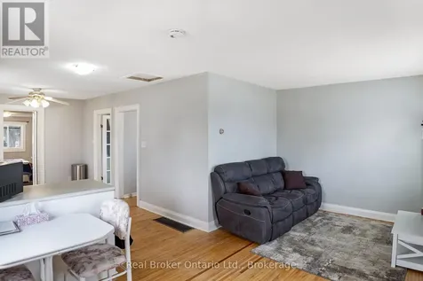 397 27th Street West Owen Sound ON N4K 4J7