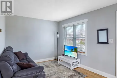 397 27th Street West Owen Sound ON N4K 4J7